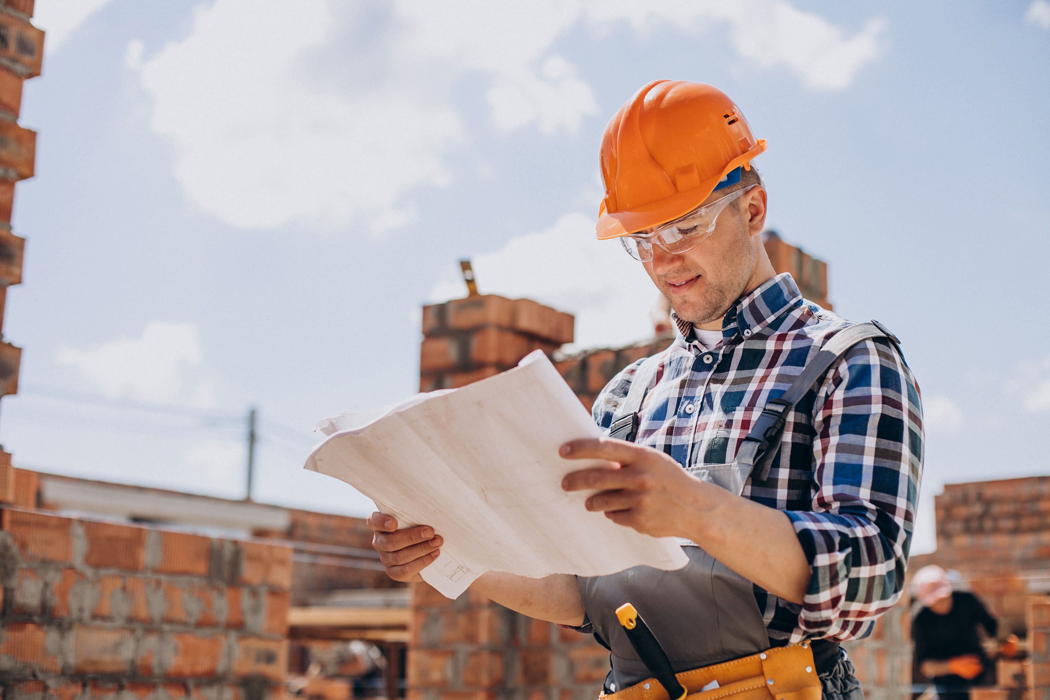 Assurance chantier Doulassur